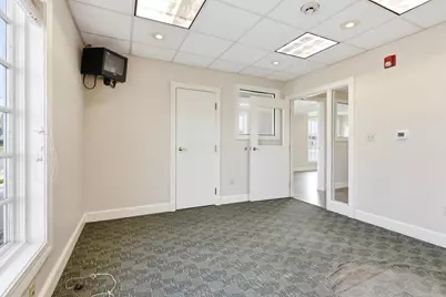 2330 Columbus-Lancaster Road NW, Lancaster, OH 43130 - Photo 13
