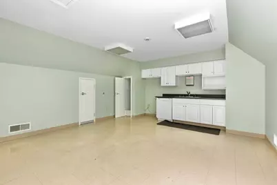2330 Columbus-Lancaster Road NW, Lancaster, OH 43130 - Photo 17