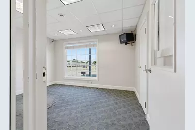 2330 Columbus-Lancaster Road NW, Lancaster, OH 43130 - Photo 11