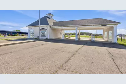 2330 Columbus-Lancaster Road NW, Lancaster, OH 43130 - Photo 1