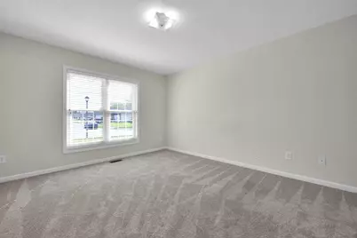 6218 Country Side Road, Plain City, OH 43064 - Photo 23