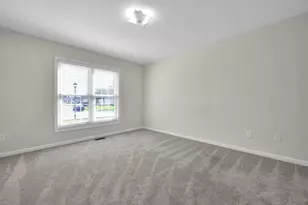 6218 Country Side Rd, Plain City, OH 43064 - Photo 23