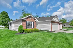 6218 Country Side Rd, Plain City, OH 43064 - Photo 3
