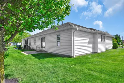 6218 Country Side Road, Plain City, OH 43064 - Photo 15