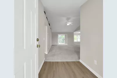 6218 Country Side Road, Plain City, OH 43064 - Photo 5
