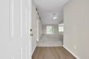 6218 Country Side Rd, Plain City, OH 43064 - Photo 5