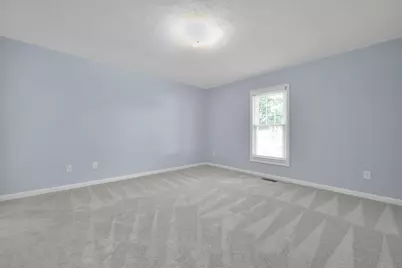6218 Country Side Road, Plain City, OH 43064 - Photo 19