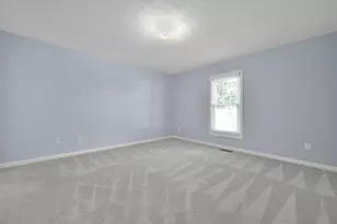 6218 Country Side Rd, Plain City, OH 43064 - Photo 19