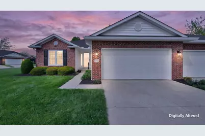 6218 Country Side Road, Plain City, OH 43064 - Photo 27