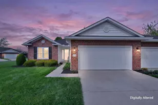 6218 Country Side Rd, Plain City, OH 43064 - Photo 27