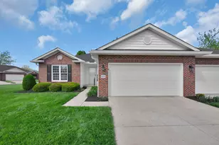 6218 Country Side Rd, Plain City, OH 43064 - Photo 1