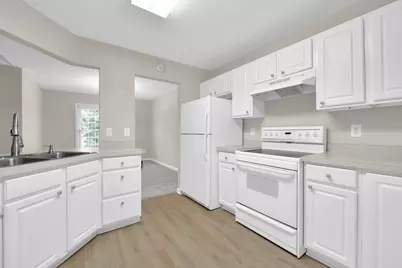 6218 Country Side Road, Plain City, OH 43064 - Photo 9