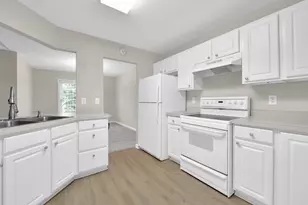 6218 Country Side Rd, Plain City, OH 43064 - Photo 9