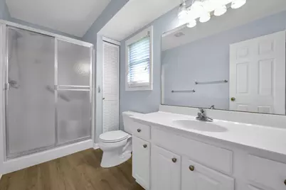 6218 Country Side Road, Plain City, OH 43064 - Photo 21