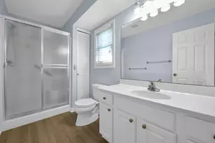 6218 Country Side Rd, Plain City, OH 43064 - Photo 21