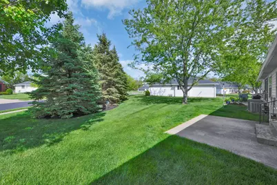 6218 Country Side Road, Plain City, OH 43064 - Photo 17