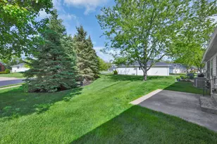 6218 Country Side Rd, Plain City, OH 43064 - Photo 17