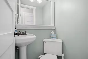 2574 Scioto View Ln, Columbus, OH 43221 - Photo 11