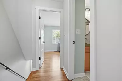 2574 Scioto View Lane #G, Columbus, OH 43221 - Photo 21
