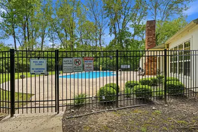 2574 Scioto View Lane #G, Columbus, OH 43221 - Photo 29