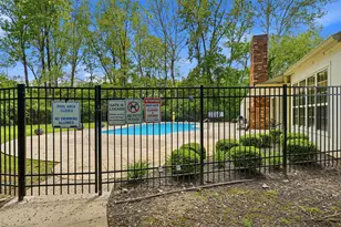 2574 Scioto View Ln, Columbus, OH 43221 - Photo 29