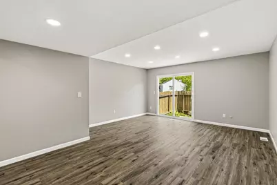 8224 Laramie Place #3, Powell, OH 43065 - Photo 11