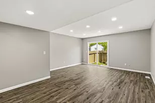 8224 Laramie Pl, Powell, OH 43065 - Photo 11