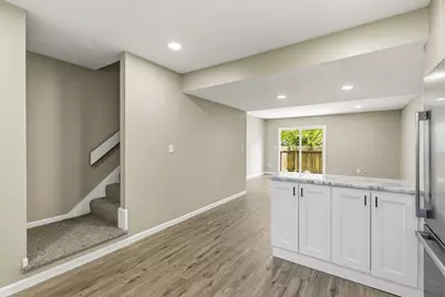 8224 Laramie Place #3, Powell, OH 43065 - Photo 9
