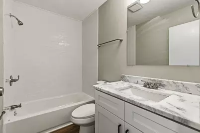 8224 Laramie Place #3, Powell, OH 43065 - Photo 15