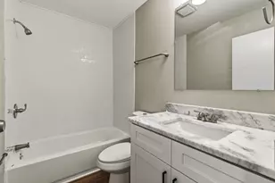 8224 Laramie Pl, Powell, OH 43065 - Photo 15