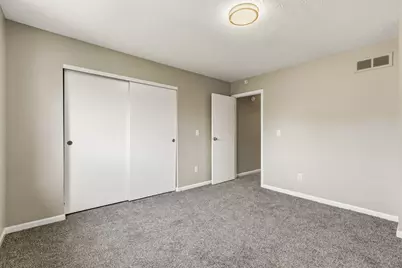 8224 Laramie Place #3, Powell, OH 43065 - Photo 17