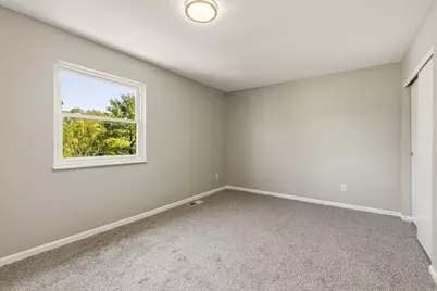 8224 Laramie Place #3, Powell, OH 43065 - Photo 13