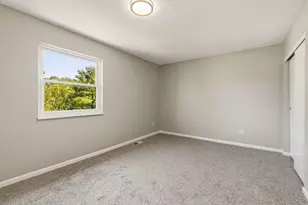 8224 Laramie Pl, Powell, OH 43065 - Photo 13