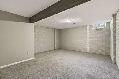 8224 Laramie Place #3, Powell, OH 43065 - Photo 19