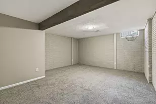 8224 Laramie Pl, Powell, OH 43065 - Photo 19