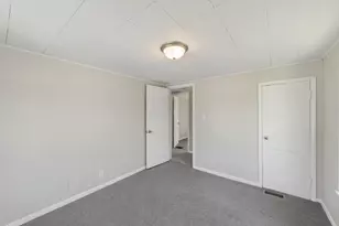 564 Uncapher Ave, Marion, OH 43302 - Photo 19