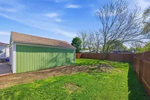 564 Uncapher Ave, Marion, OH 43302 - Photo 3