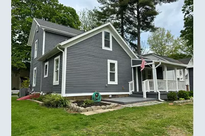 232 S Pearl Street, Granville, OH 43023 - Photo 25
