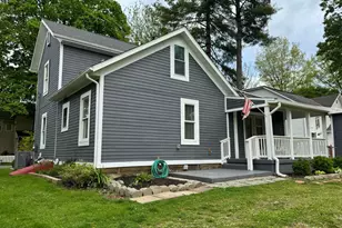 232 S Pearl St, Granville, OH 43023 - Photo 25