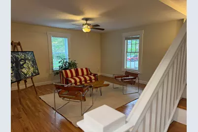 232 S Pearl Street, Granville, OH 43023 - Photo 5