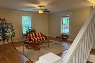 232 S Pearl St, Granville, OH 43023 - Photo 5
