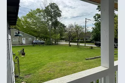 232 S Pearl Street, Granville, OH 43023 - Photo 27