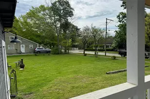 232 S Pearl St, Granville, OH 43023 - Photo 27