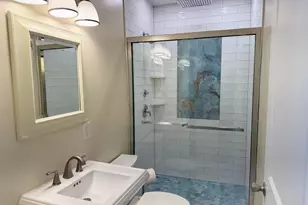 232 S Pearl St, Granville, OH 43023 - Photo 21