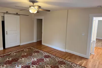 232 S Pearl Street, Granville, OH 43023 - Photo 23