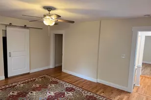 232 S Pearl St, Granville, OH 43023 - Photo 23