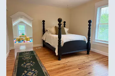 232 S Pearl Street, Granville, OH 43023 - Photo 19