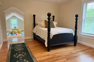 232 S Pearl St, Granville, OH 43023 - Photo 19