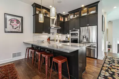 890 S Front Street, Columbus, OH 43206 - Photo 9