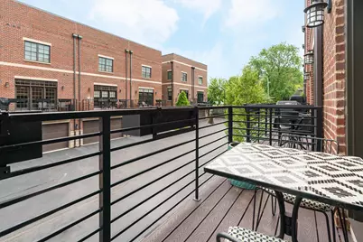 890 S Front Street, Columbus, OH 43206 - Photo 19